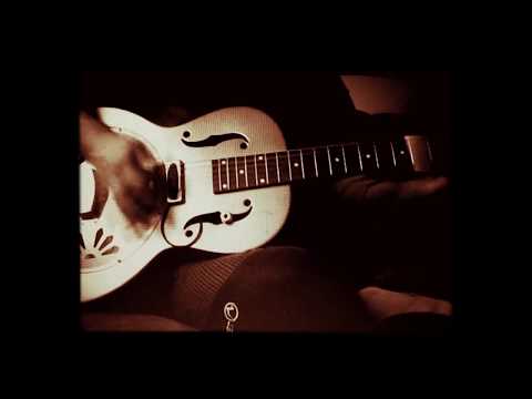 Youtube Video TSmyqwCNaXM