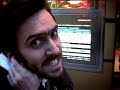 Are You Gonna Be My Girl - in Tokyo