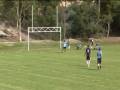 Play for the champions Lindfield Football Club Premier Leaugue 2008