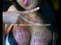 videos de Deadly Ft Nuzes - I Put On For The Titties