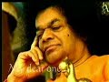 Sai and We