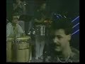 NO TE QUEDES SIN BAILAR- RAY BARRETO NO TE QUEDES SIN BAILAR- RAY BARRETO