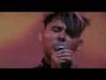Zachery Allan Starkey - Marco Polo Live 2007