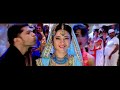Umrao Jaan (video song) Damadamm