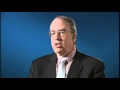 Breast cancer video: explaining ductal carcinoma in situ
