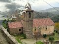 rossini-william-tell-overture-part-1.html