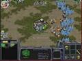 [FPVOD] TvZ hotkeys getting started Part 1