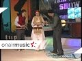 Prrall me tupan   Dj Blunt & Getoar Selimi