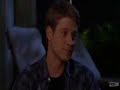 ryan-and-marissa-think-twice.html