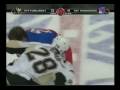 videos de Orr-Godard  Slomo  1/5/09