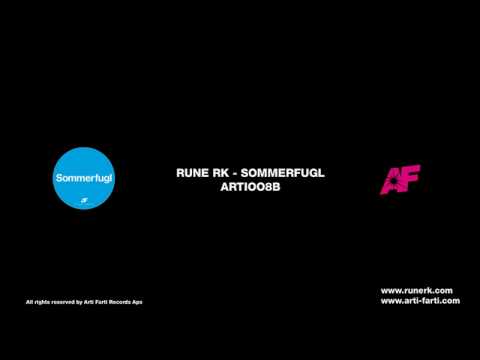 YouTube Preview Image