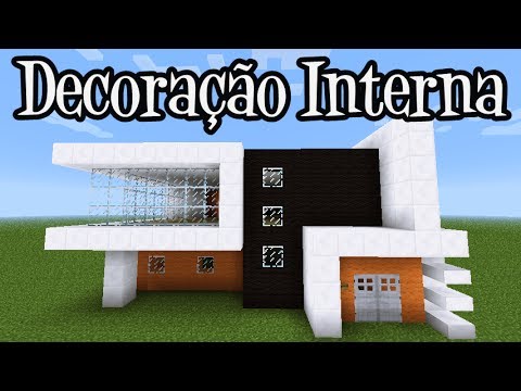 Imagem de Amostra do You Tube