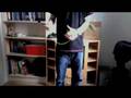 videos de yoyo vid