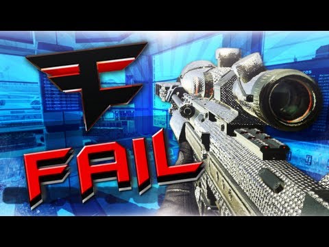 fazeclan - Please LIKE the video for our newest series! Also please recommend changes you want to see in this series in the comments! Submit your clips here: http://goo...