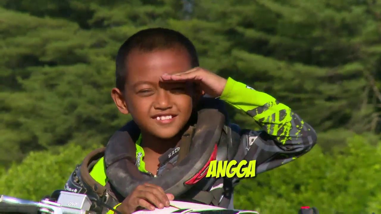 my trip my adventure kids