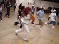 Class Routine 2 Class Routine 2