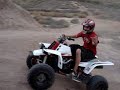 motorcycle-crash-rider-hit-from-behind-graphic.html