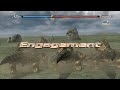 The Last Remnant Gameplay combat The Last Remnant Gameplay combat