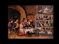 pieter bruegel younger biography pieter bruegel younger biography