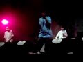 FezCityClan  live