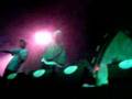 FezCityClan  live