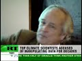 Climategate%20Spreads%20Like%20An%20Ozone%20Hole