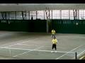 videos de Team Crame Final game part 1