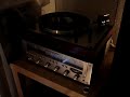 Howlin Wolf Vinyl Record