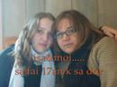 mes paupiettes