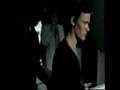 Man On Wire Official Trailer