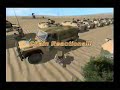 Armed Assault performance test Armed Assault performance test