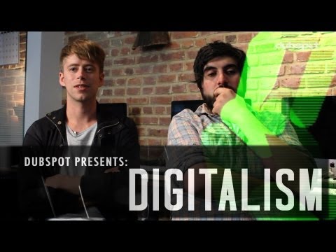 YouTube Preview Image