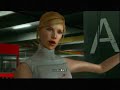 ASSASSIN'S CREED 2 first impression part.3 アサシンクリード２