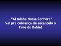 Falha Nossa