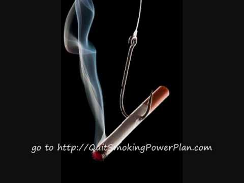 how to easily quit smoking