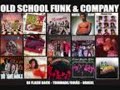 NYTHJAR-all in fun.wmv