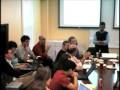 berkman-luncheon-deb-roy-on-mits-human-speechone-project.html