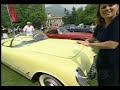 Auto Esporte - Villa D\