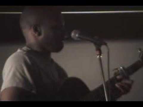 william hawkins_everything