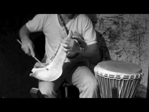 YouTube Preview Image