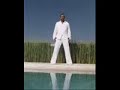 Brian McKnight - I Do