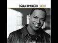 Brian McKnight - I Do