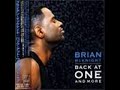 Brian McKnight - I Do