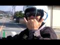 MULTIMAX 6 Touring CBR1100XX H2 ZZR1200 BALIUS ER6R XL1200RL