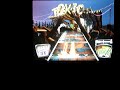 Higher Ground - Expert 5 Star 99%