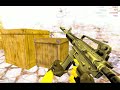 Malango - Motion Movie Malango - Motion Movie
