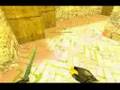 Malango - Motion Movie