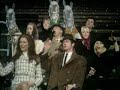 Monty Python Upperclass Twit of the Year