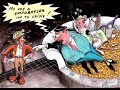 ¡¡erradicar la contaminación   con  contaminación??