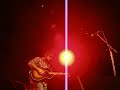 Ben Gibbard-Title and Registration Ben Gibbard-Title and Registration